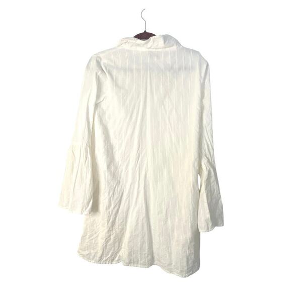 Mille Chloe Dress Size XS - Picture 5 of 7